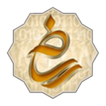 نشان ساماندهی رسانه‌های دیجیتال