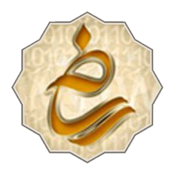 ساماندهی